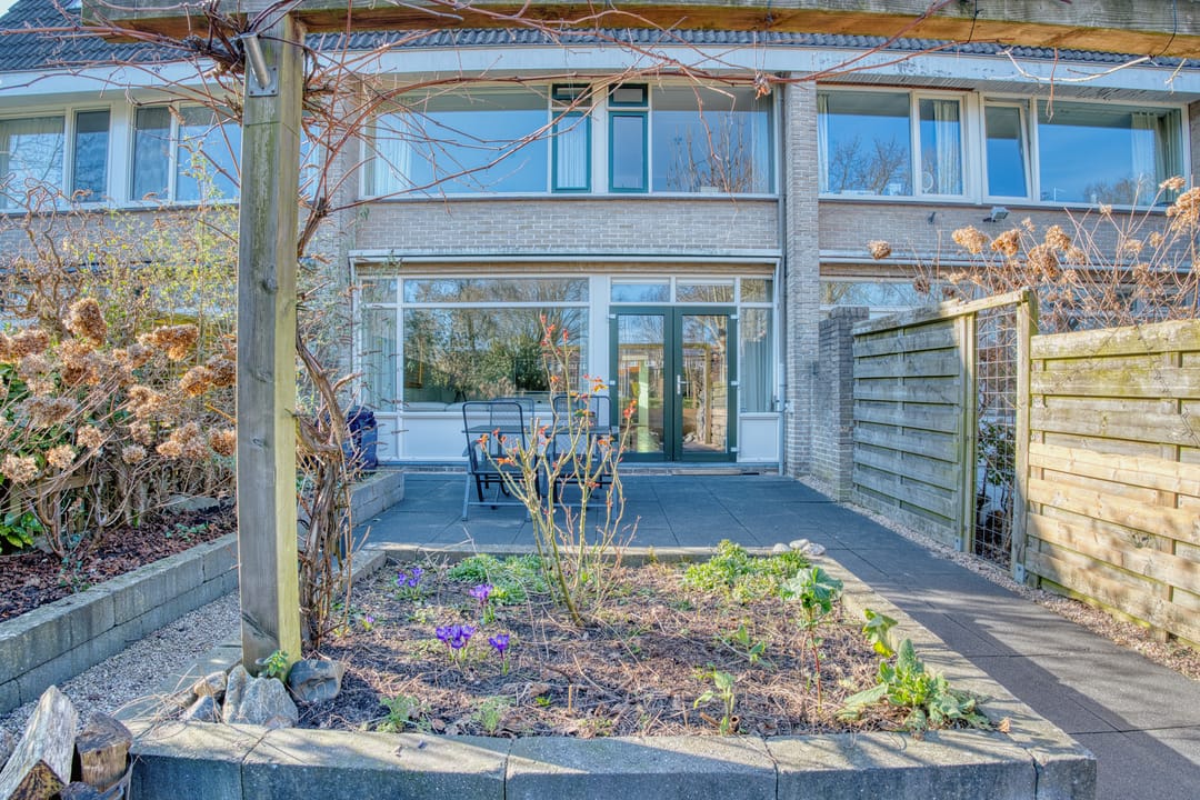 Foto 41 van Noorderdiep 21