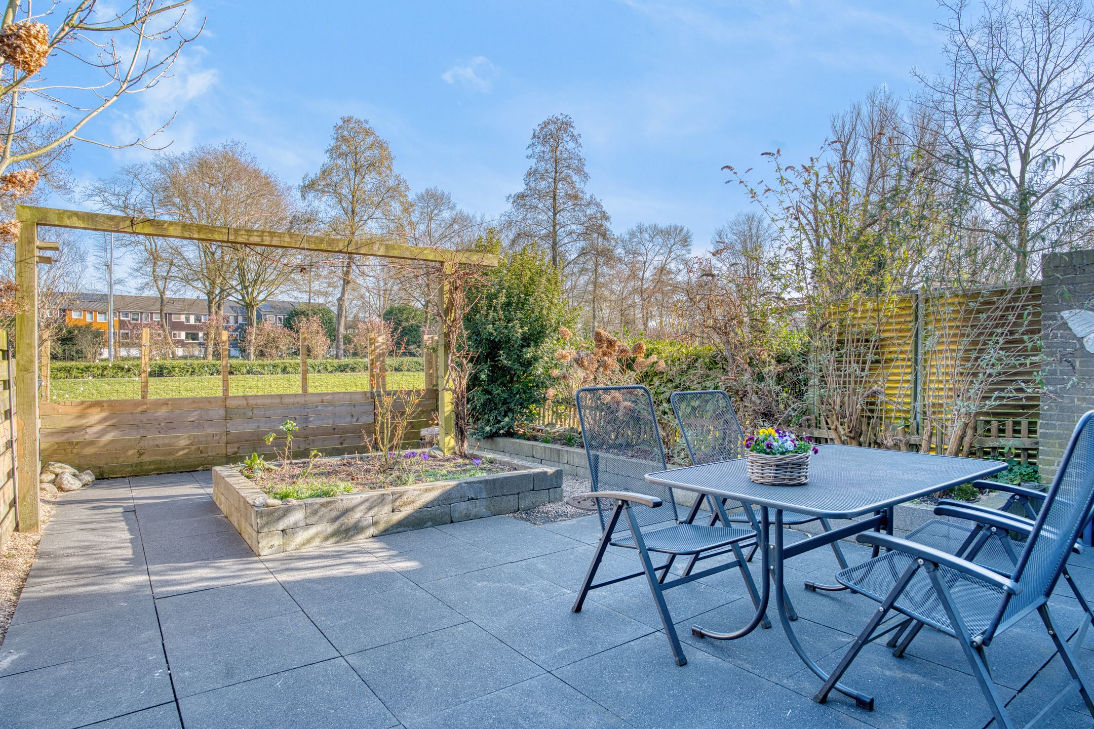 Foto 42 van Noorderdiep 21