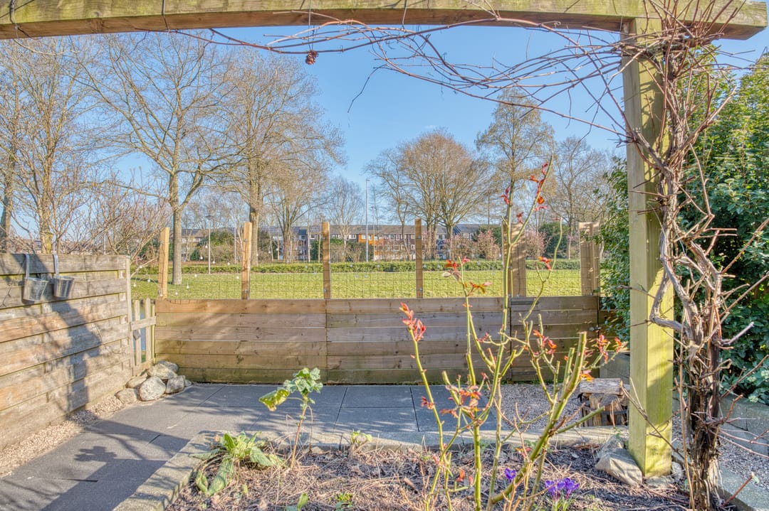 Foto 43 van Noorderdiep 21