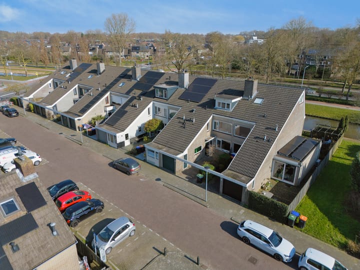 Foto 44 van Noorderdiep 21