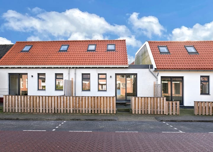 Foto 2 van Dorpsstraat 551