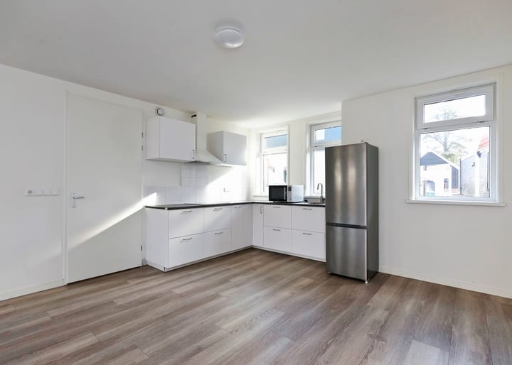 Foto 3 van Dorpsstraat 551