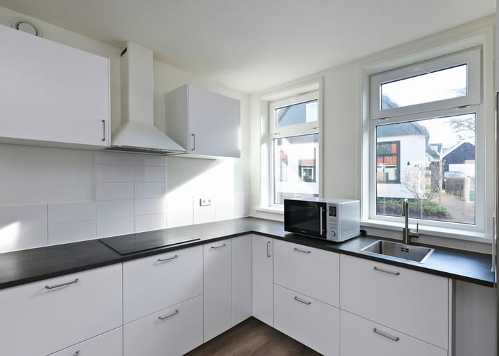 Foto 4 van Dorpsstraat 551