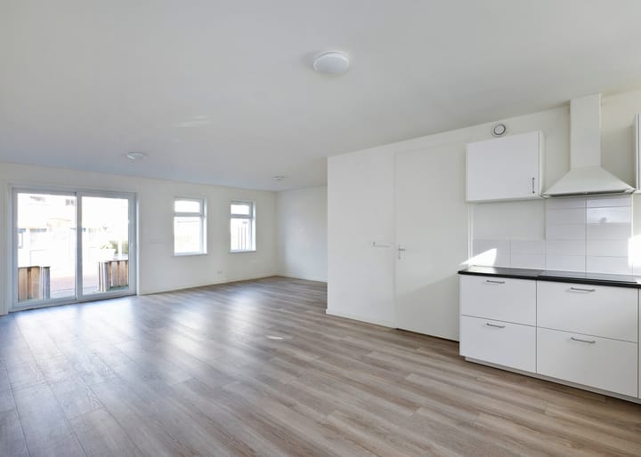 Foto 5 van Dorpsstraat 551