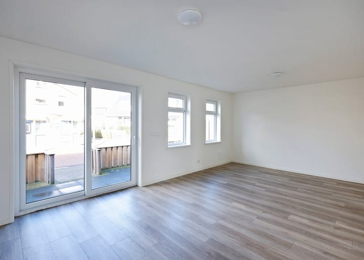 Foto 6 van Dorpsstraat 551