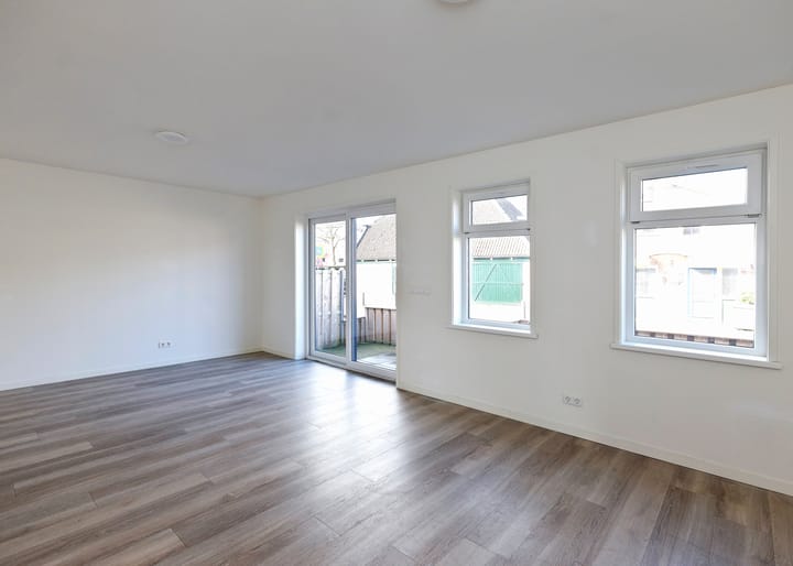 Foto 7 van Dorpsstraat 551