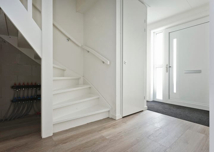 Foto 9 van Dorpsstraat 551