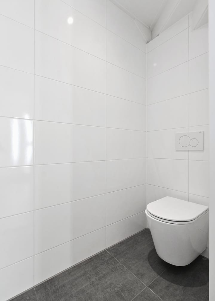 Foto 10 van Dorpsstraat 551