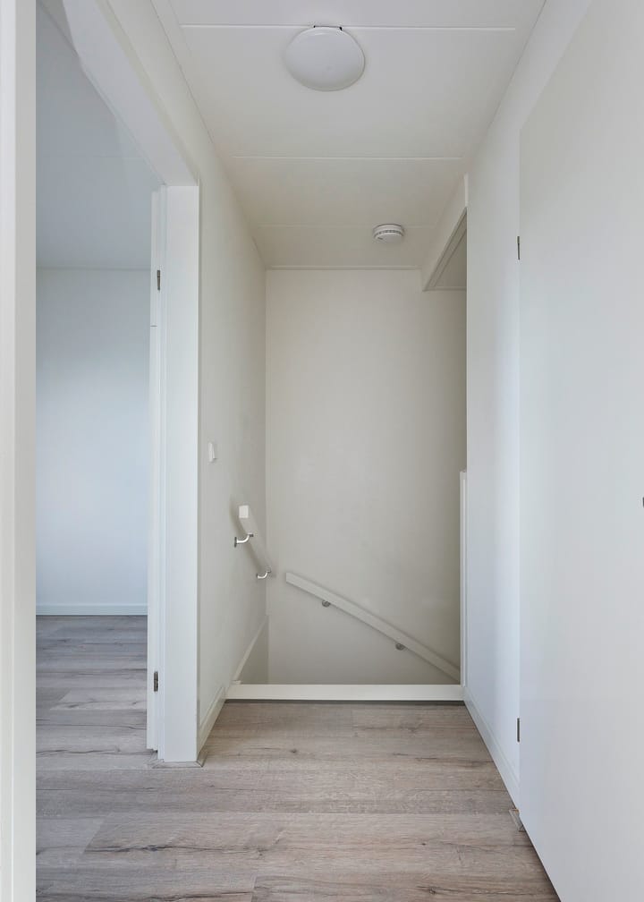 Foto 11 van Dorpsstraat 551