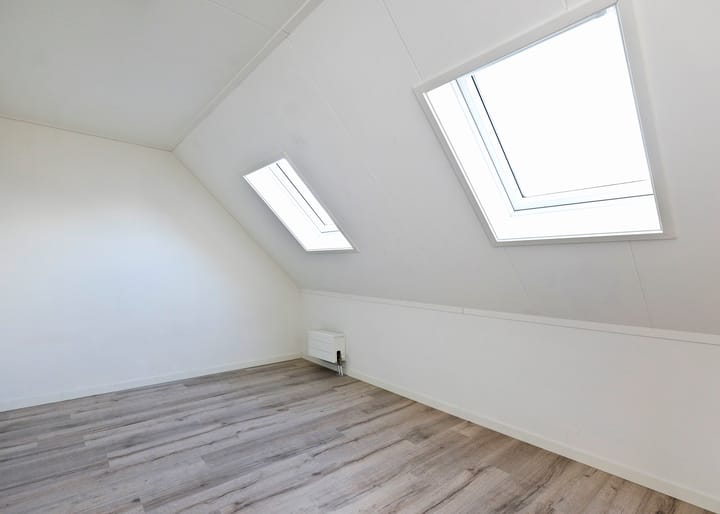 Foto 13 van Dorpsstraat 551