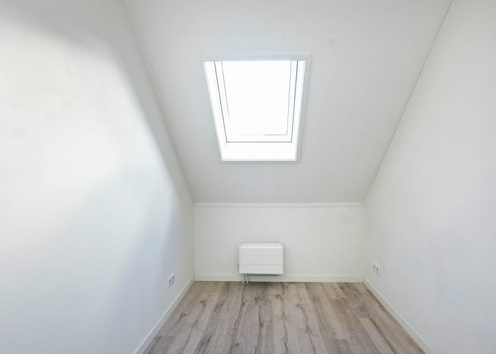 Foto 15 van Dorpsstraat 551