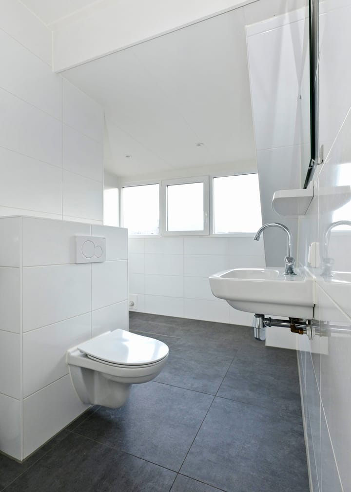 Foto 17 van Dorpsstraat 551