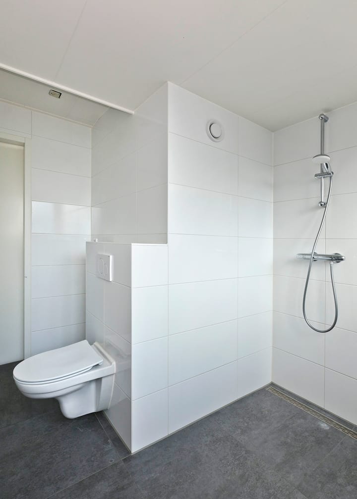 Foto 18 van Dorpsstraat 551