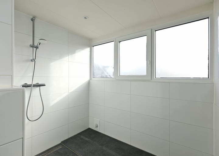 Foto 19 van Dorpsstraat 551