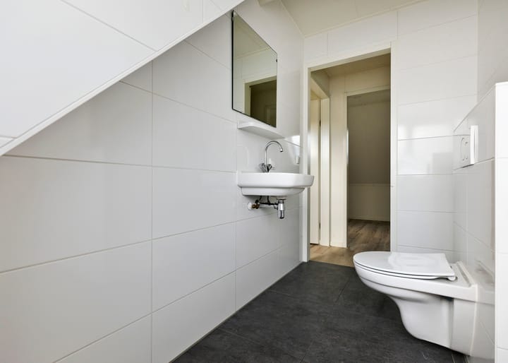 Foto 20 van Dorpsstraat 551