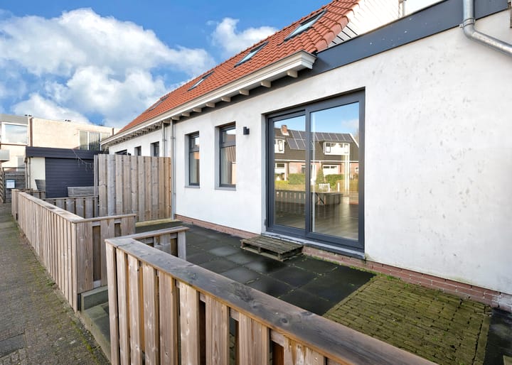 Foto 21 van Dorpsstraat 551