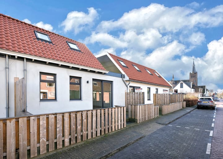 Foto 23 van Dorpsstraat 551