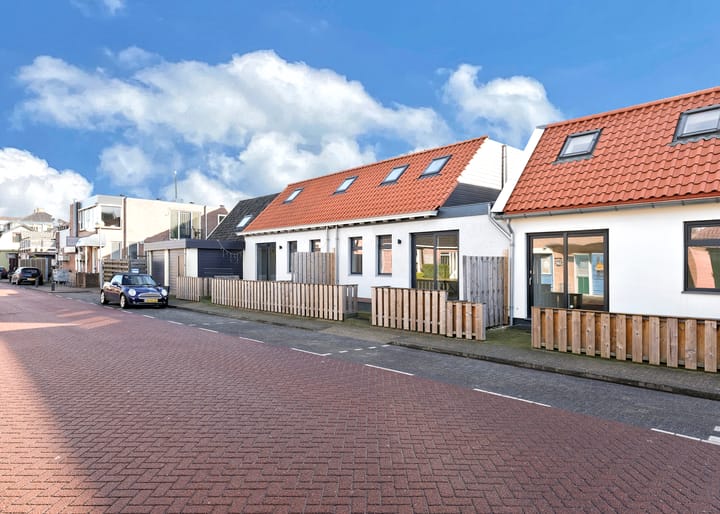 Foto 24 van Dorpsstraat 551