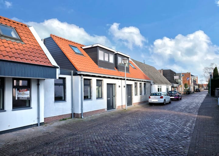 Foto 29 van Dorpsstraat 551