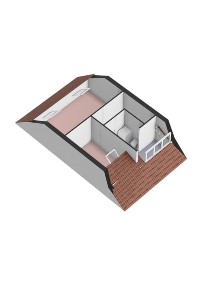 Foto 32 van Dorpsstraat 551