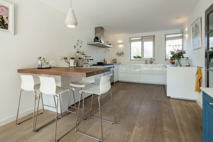 Foto 2 van Kroostweg 37