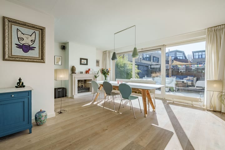 Foto 3 van Kroostweg 37