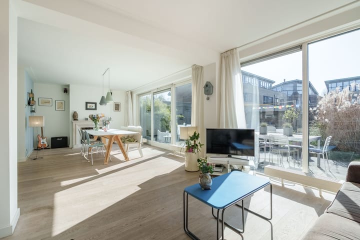 Foto 4 van Kroostweg 37