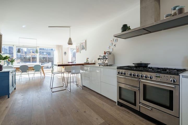 Foto 8 van Kroostweg 37