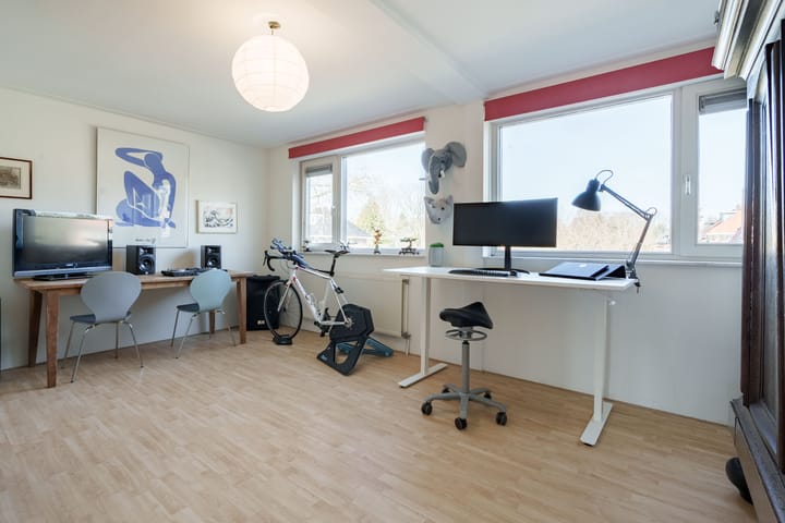 Foto 12 van Kroostweg 37