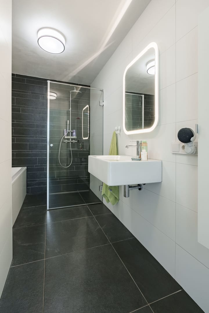 Foto 14 van Kroostweg 37