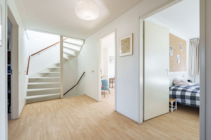 Foto 15 van Kroostweg 37