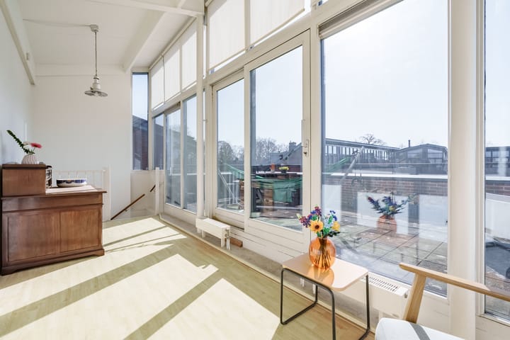 Foto 17 van Kroostweg 37