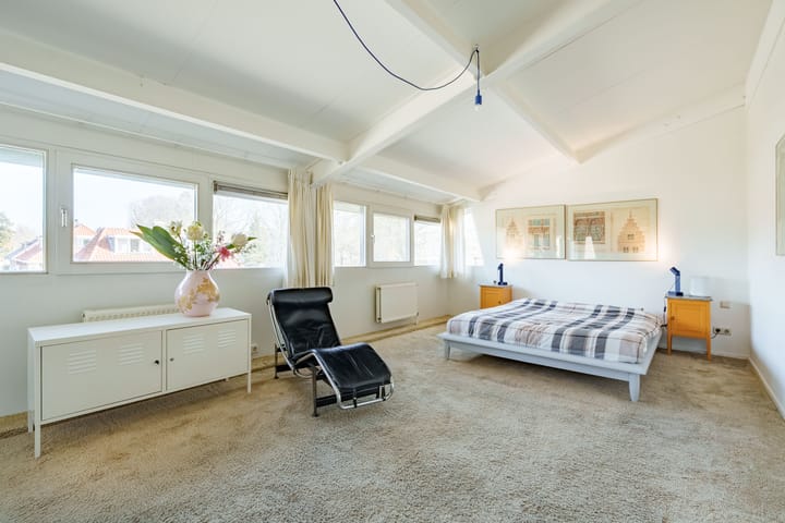 Foto 18 van Kroostweg 37