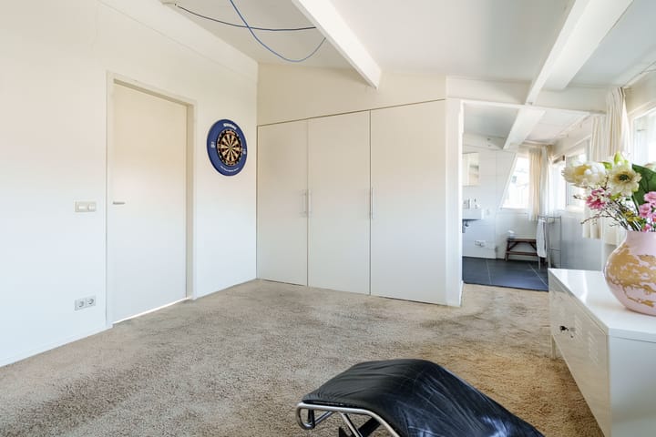 Foto 19 van Kroostweg 37