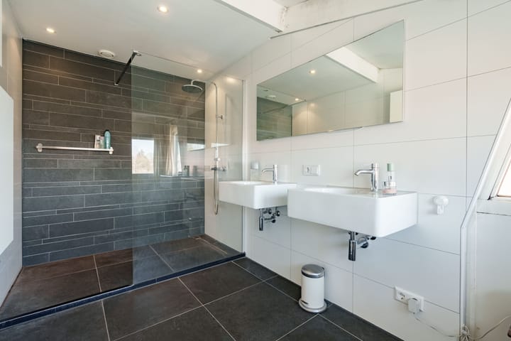 Foto 20 van Kroostweg 37