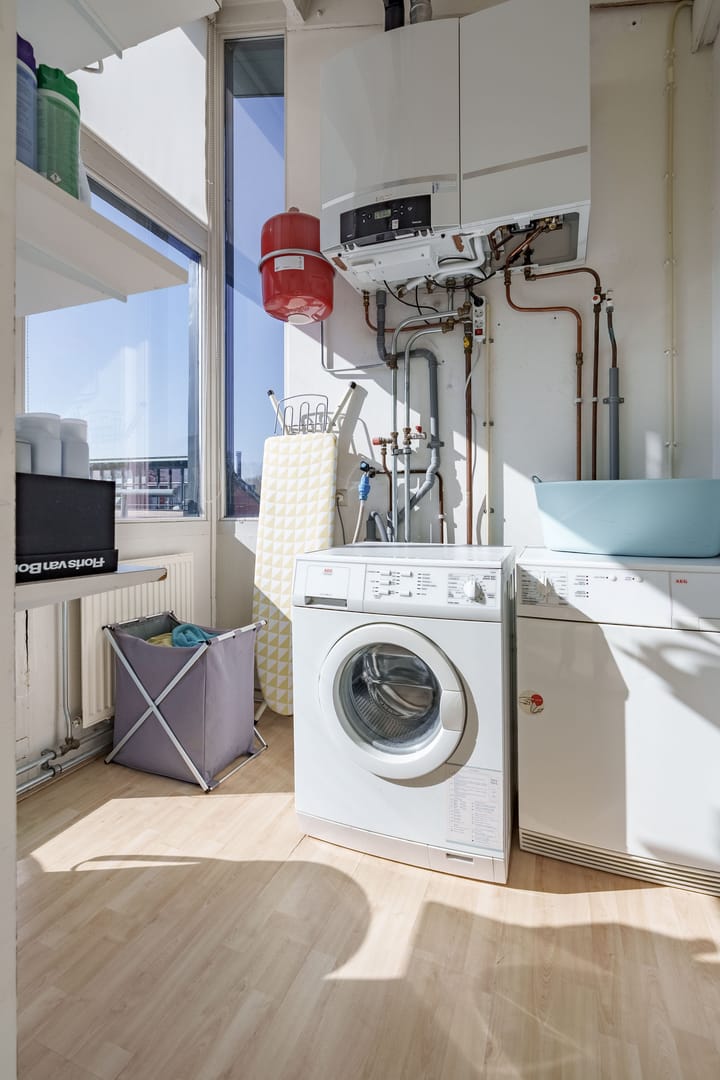 Foto 21 van Kroostweg 37