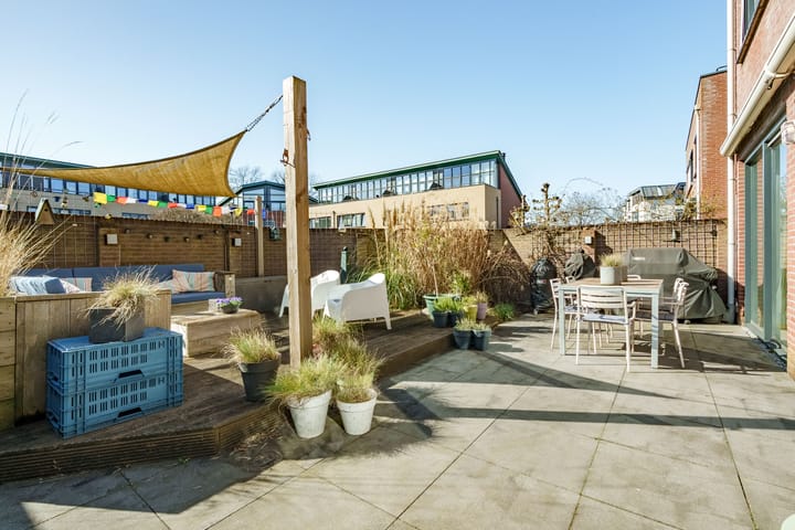 Foto 22 van Kroostweg 37