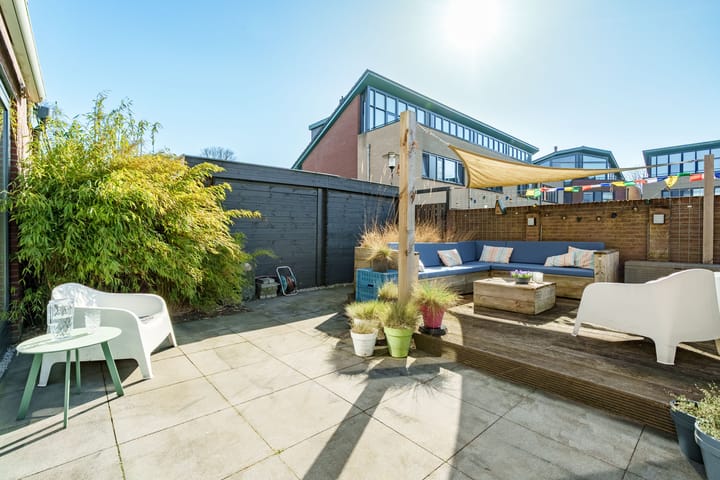 Foto 23 van Kroostweg 37