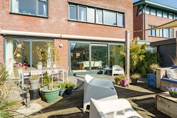 Foto 24 van Kroostweg 37