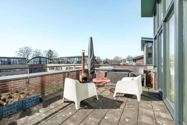 Foto 25 van Kroostweg 37