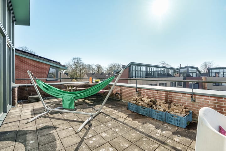 Foto 26 van Kroostweg 37