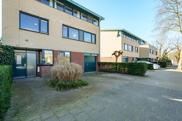 Foto 27 van Kroostweg 37