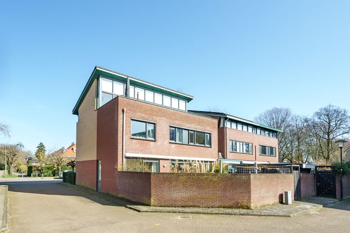 Foto 28 van Kroostweg 37