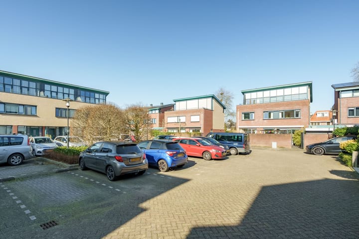 Foto 29 van Kroostweg 37