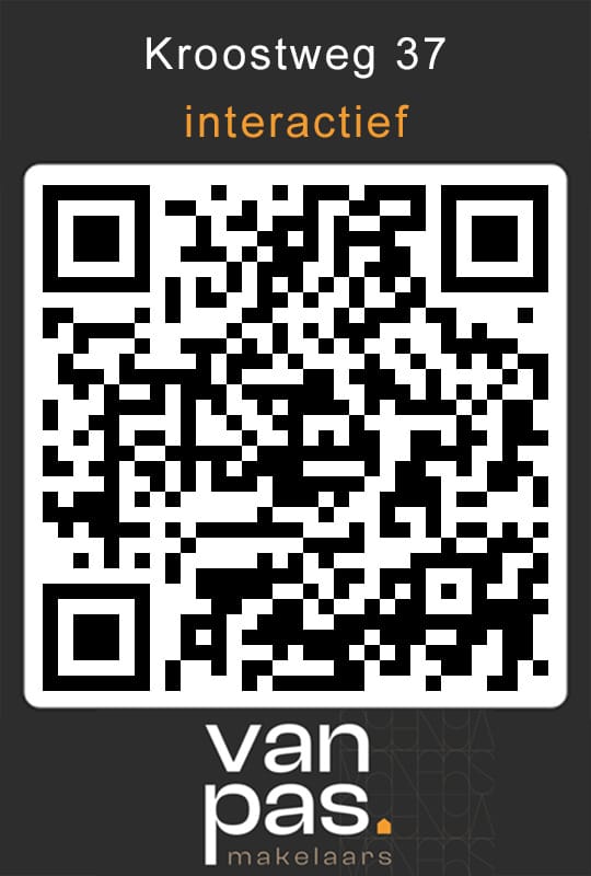 Foto 30 van Kroostweg 37