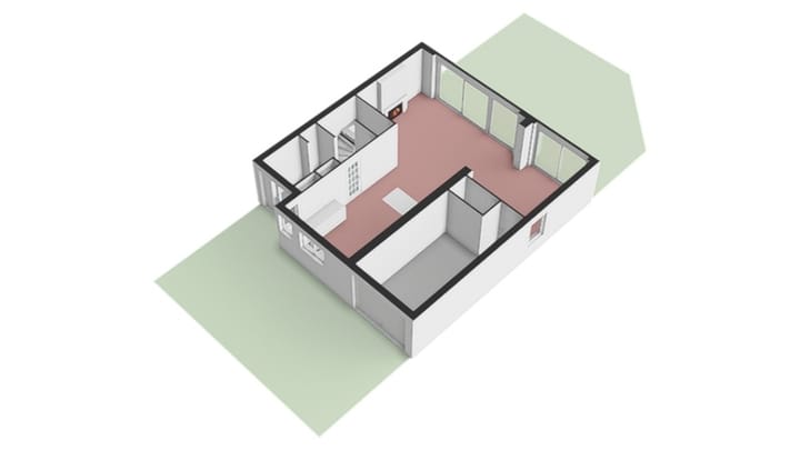 Foto 35 van Kroostweg 37