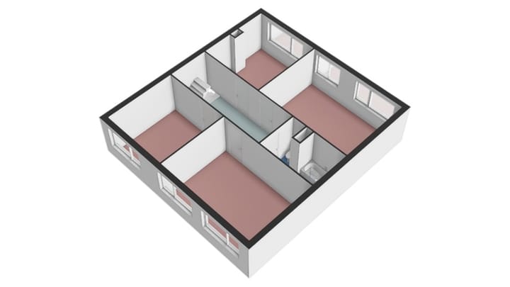 Foto 37 van Kroostweg 37