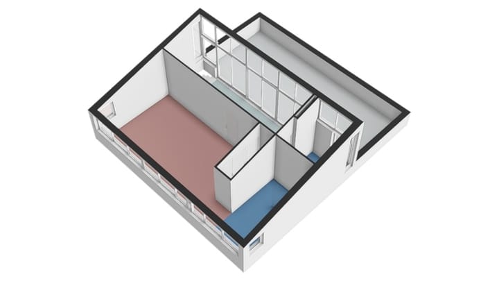 Foto 38 van Kroostweg 37