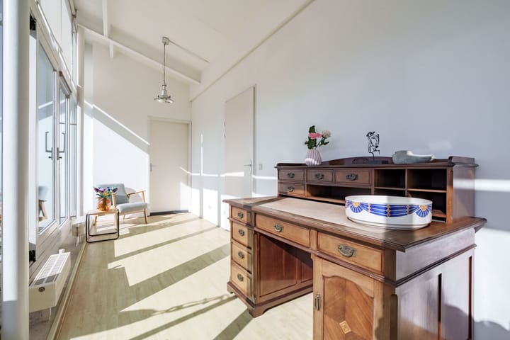 Foto 16 van Kroostweg 37