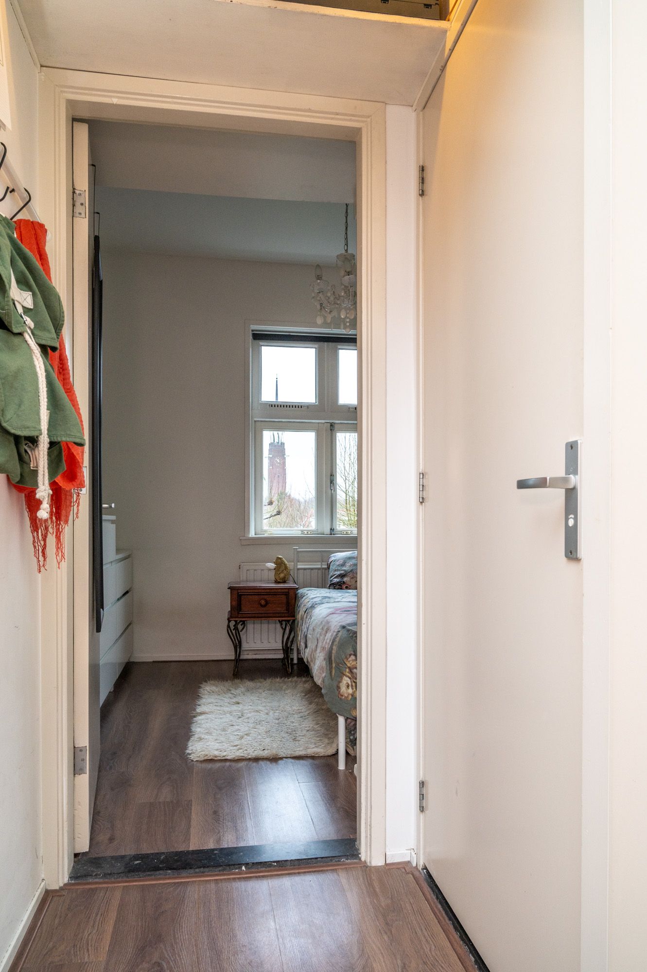 Foto 12 van Tooropstraat 166